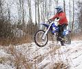 JOF_6059 MP